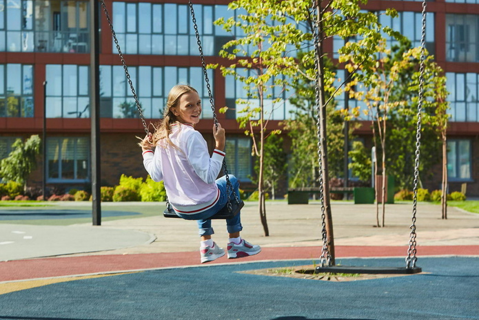 В Новосибирск со скидкой до 200 000 рублей - PR