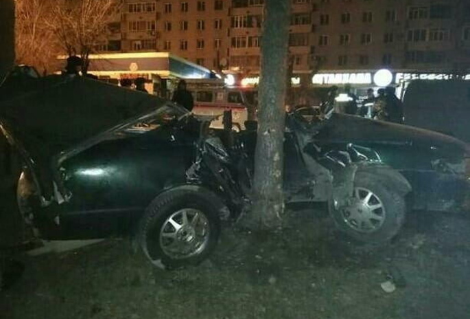 Без сознания