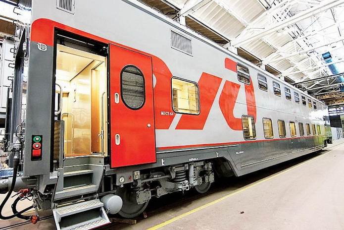 Решение для окрасочных цехов - PR