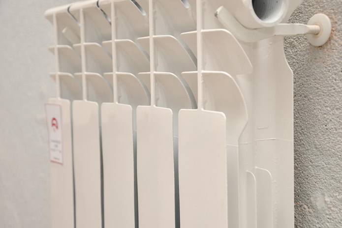 Сантехнические товары и услуги в 