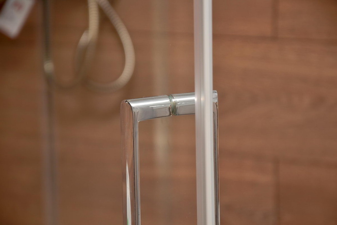 Сантехнические товары и услуги в 