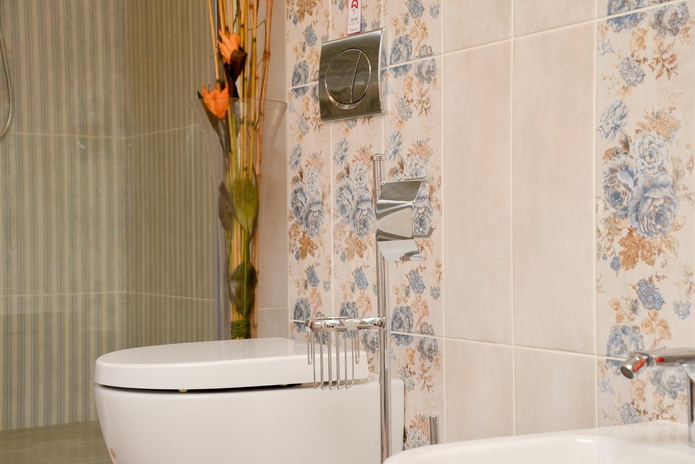 Сантехнические товары и услуги в 