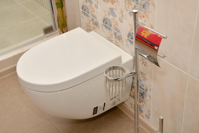 Сантехнические товары и услуги в 