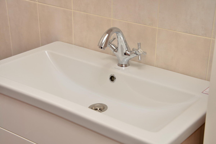 Сантехнические товары и услуги в 