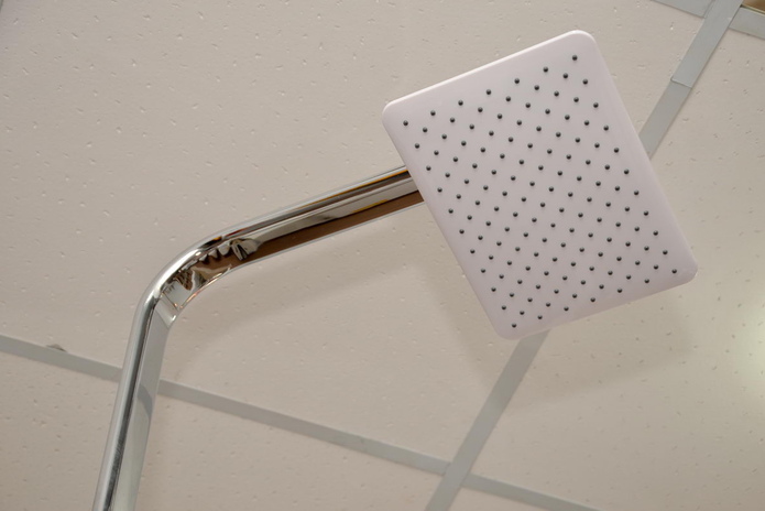 Сантехнические товары и услуги в 