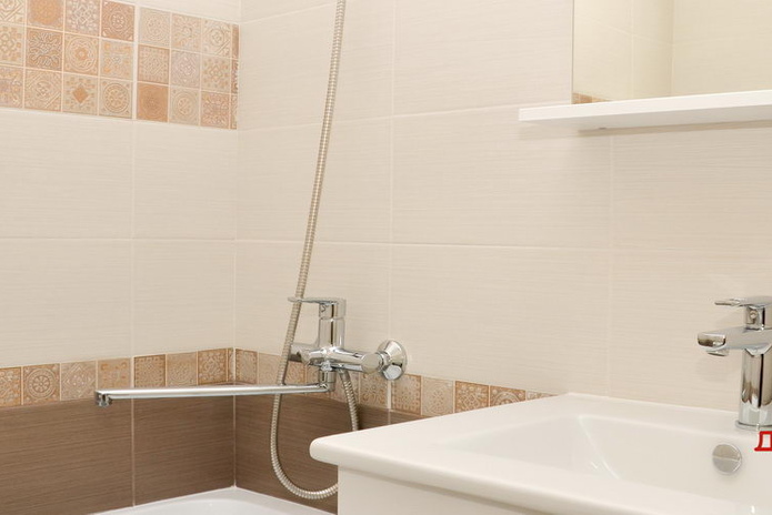 Сантехнические товары и услуги в 