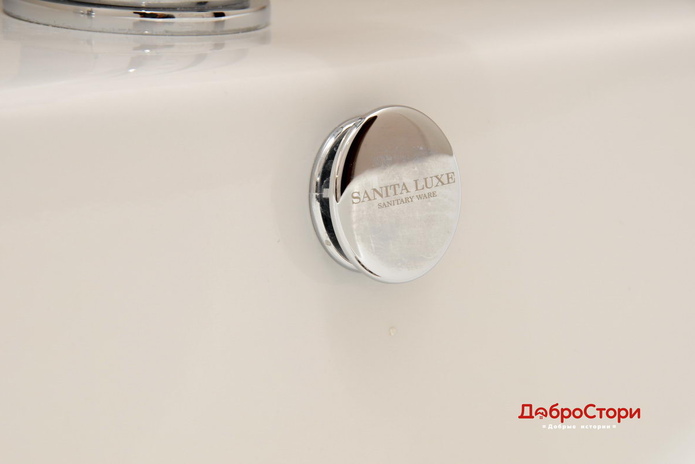 Сантехнические товары и услуги в 