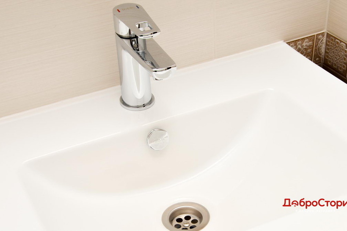 Сантехнические товары и услуги в 