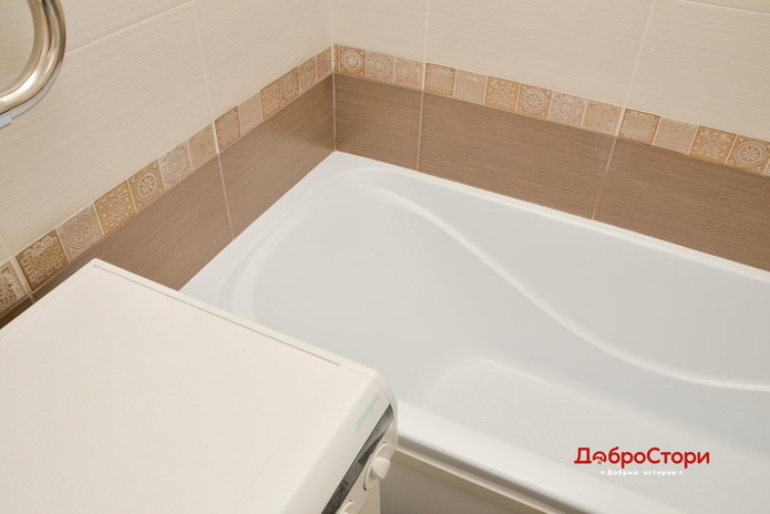 Сантехнические товары и услуги в 