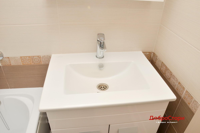 Сантехнические товары и услуги в 