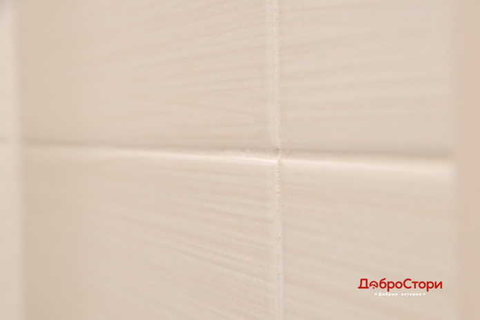 Сантехнические товары и услуги в 