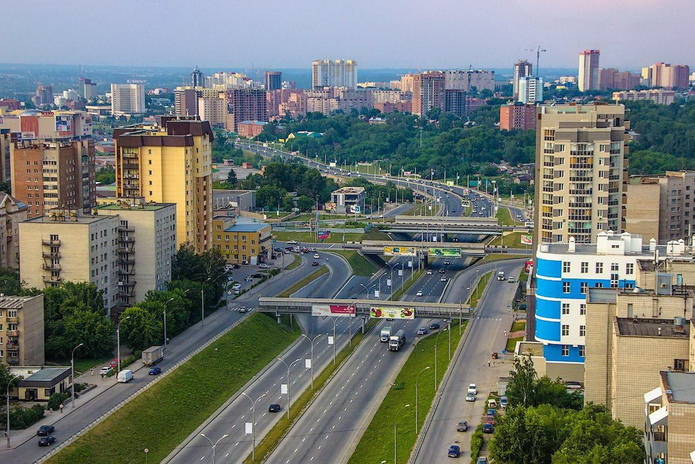 Уникальная возможность – PR