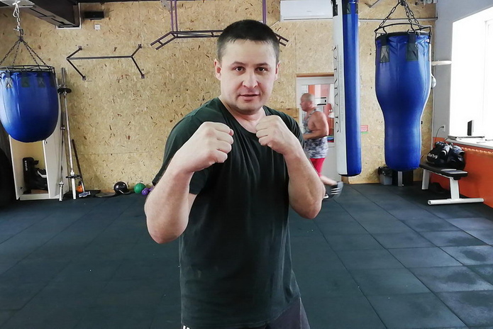 Скидки до 70% в сети фитнес-клубов 