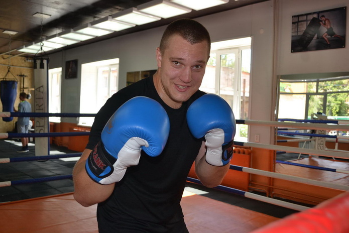 Скидки до 70% в сети фитнес-клубов 