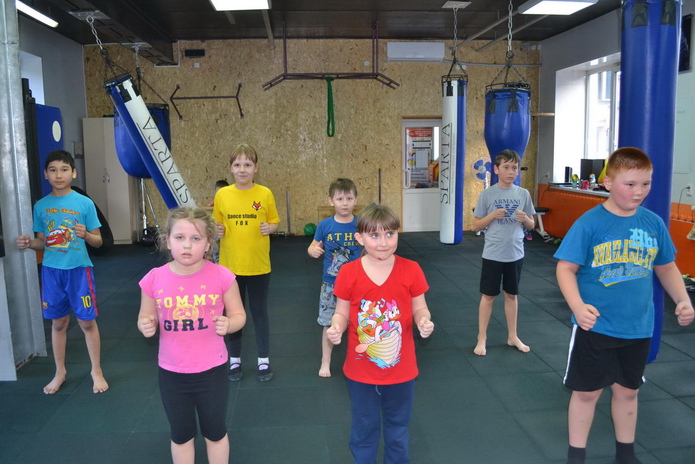 Скидки до 70% в сети фитнес-клубов 