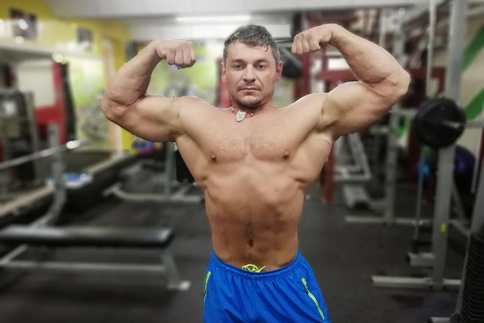 Скидки до 70% в сети фитнес-клубов 