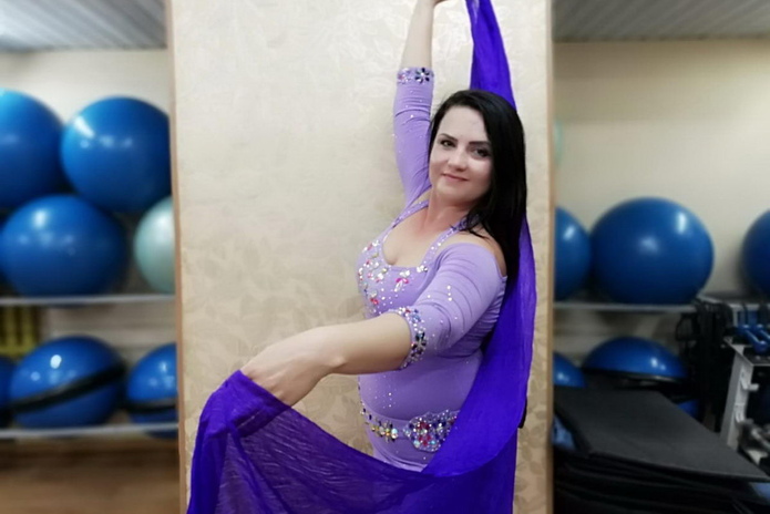 Скидки до 70% в сети фитнес-клубов 