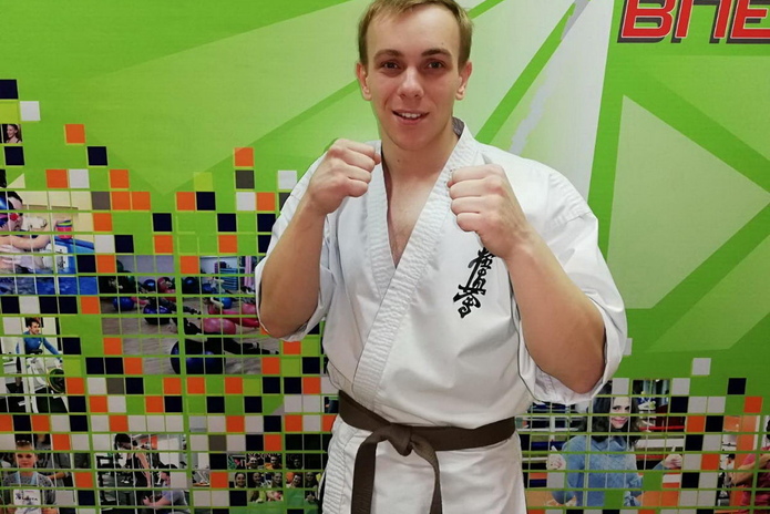 Скидки до 70% в сети фитнес-клубов 