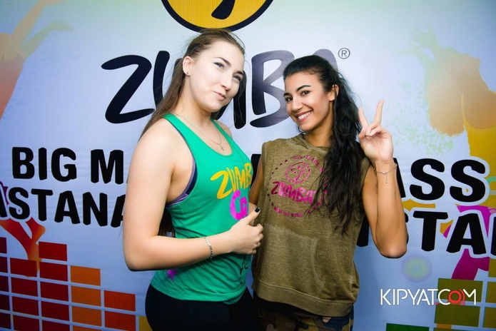 Скидки до 70% в сети фитнес-клубов 