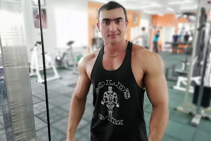 Скидки до 70% в сети фитнес-клубов 