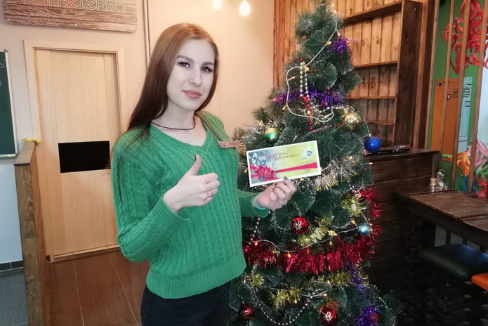 Скидки до 70% в сети фитнес-клубов 