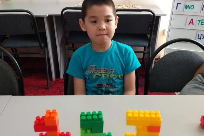 Справиться вместе