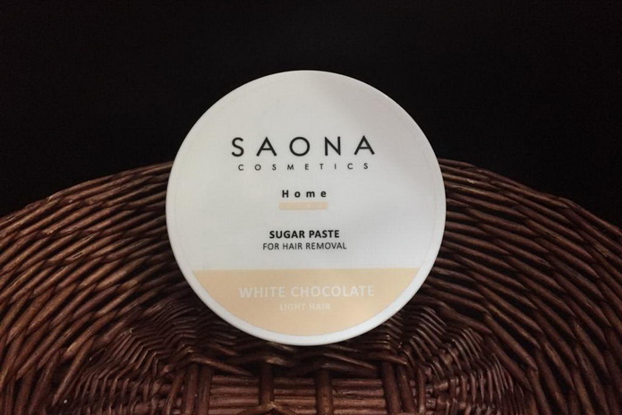 Цены пополам! - PR