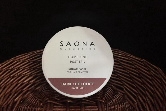 Цены пополам! - PR