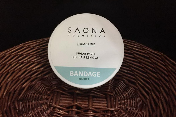 Цены пополам! - PR