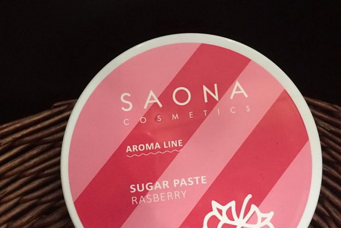 Цены пополам! - PR