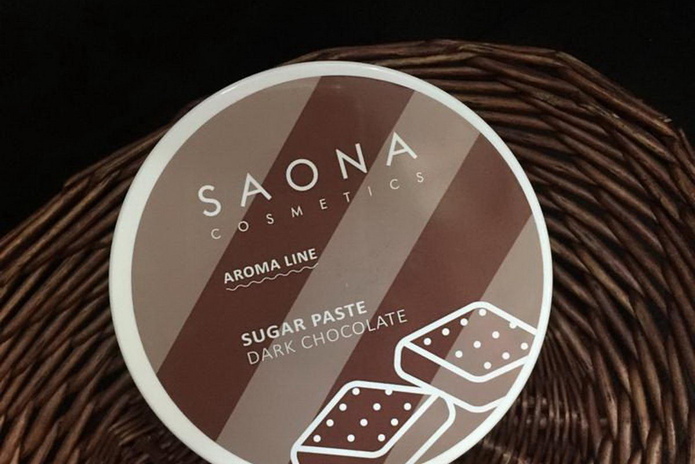 Цены пополам! - PR