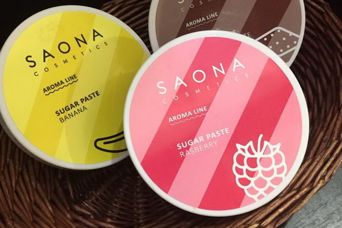 Цены пополам! - PR