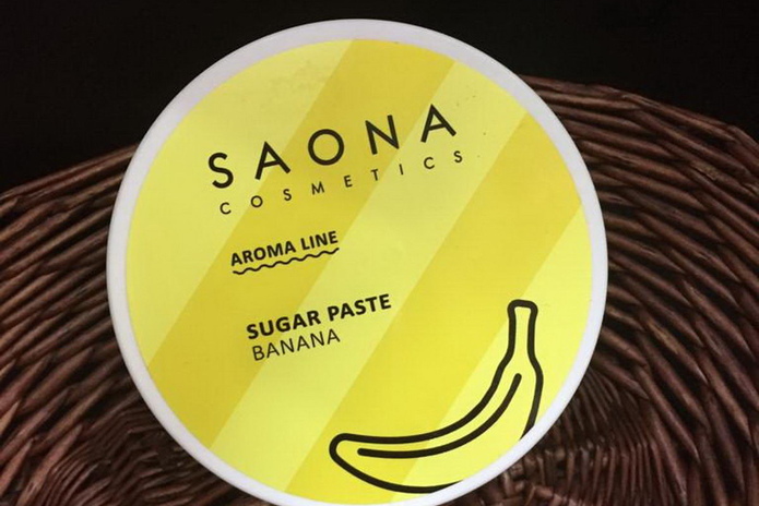 Цены пополам! - PR