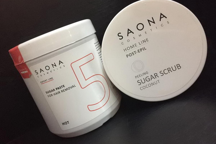 Цены пополам! - PR