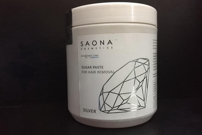 Цены пополам! - PR