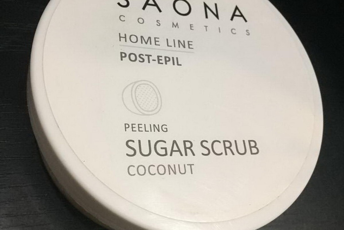 Цены пополам! - PR