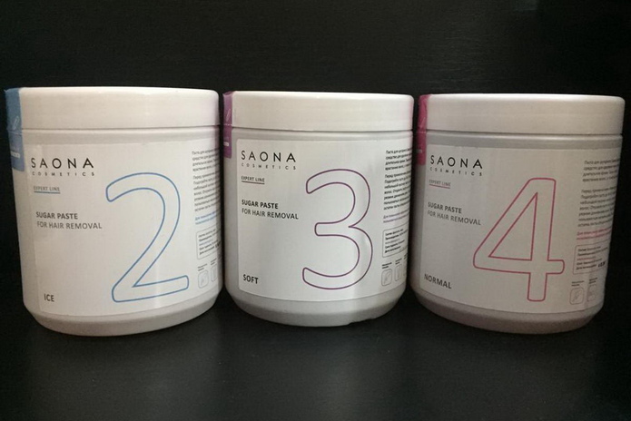 Цены пополам! - PR