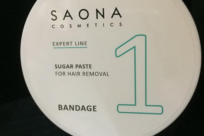 Цены пополам! - PR