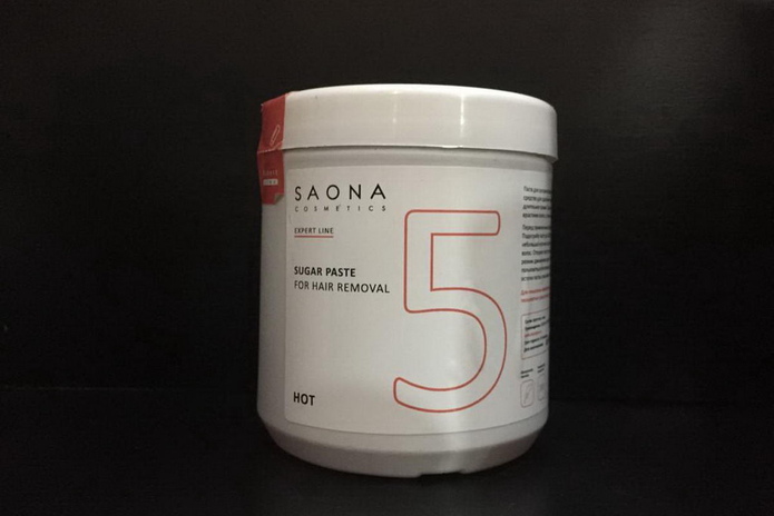 Цены пополам! - PR