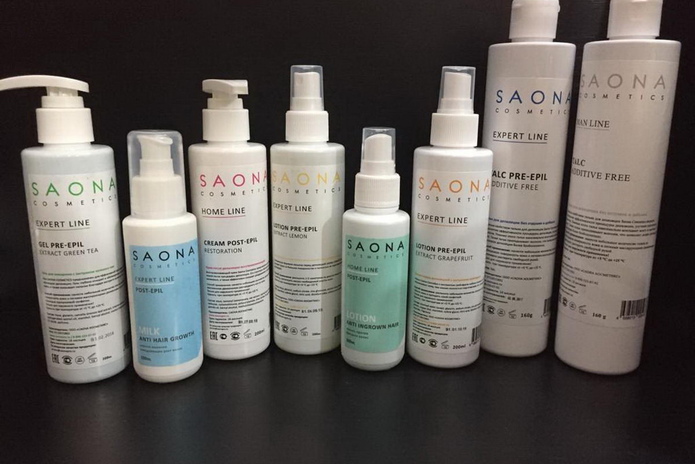 Цены пополам! - PR