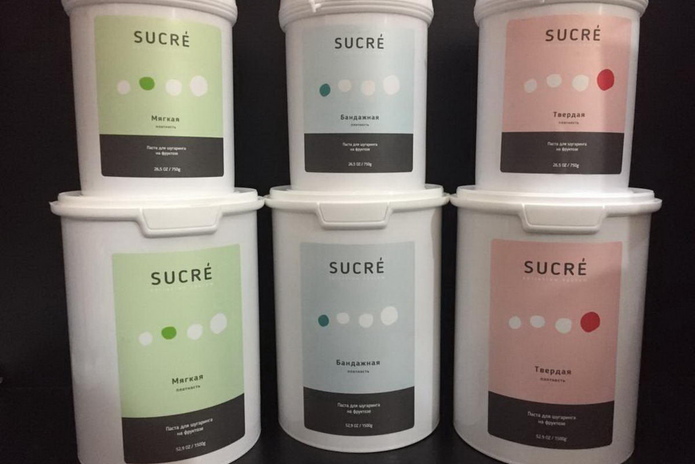 Цены пополам! - PR