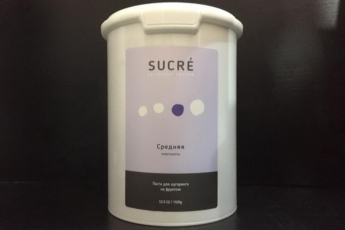 Цены пополам! - PR