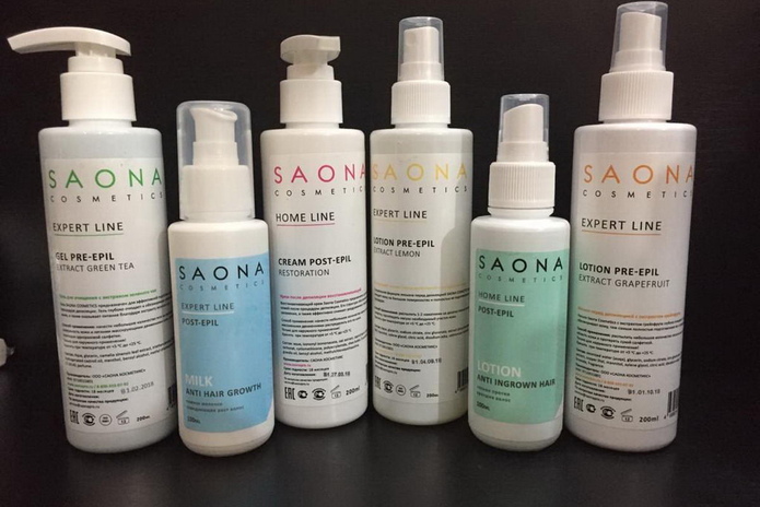 Цены пополам! - PR