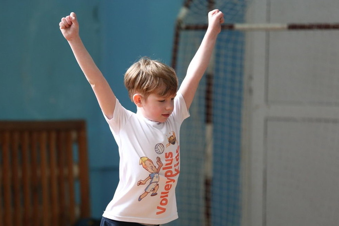 Для максимального будущего