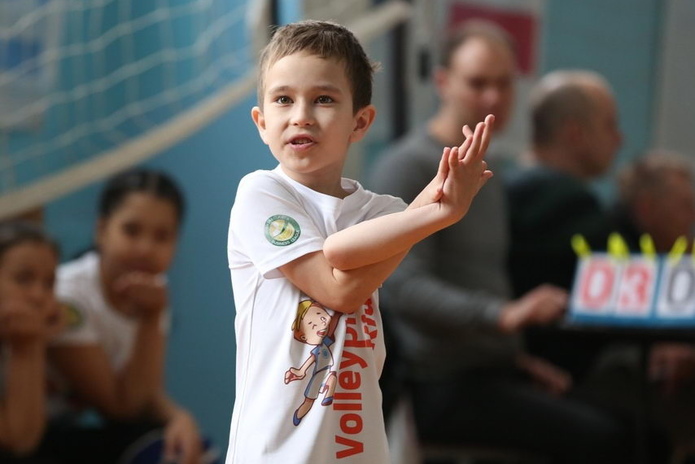 Для максимального будущего