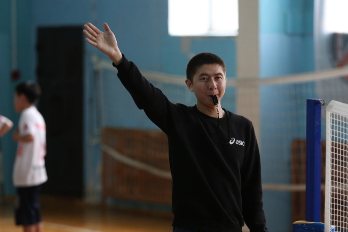 Для максимального будущего