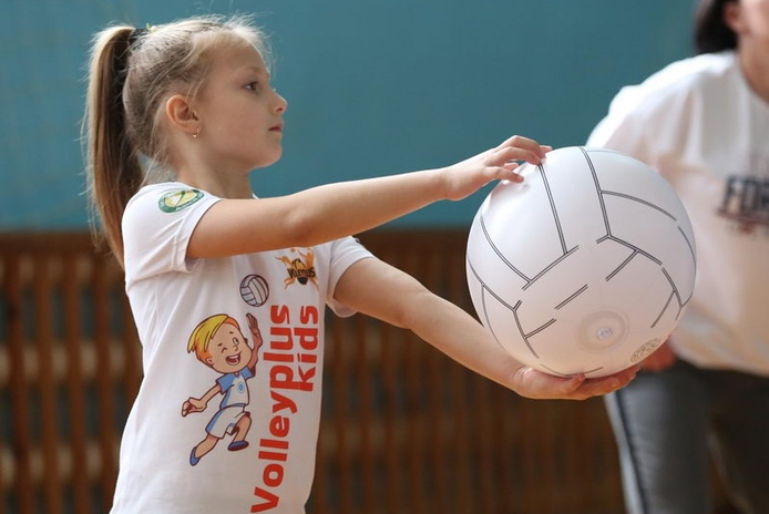 Для максимального будущего