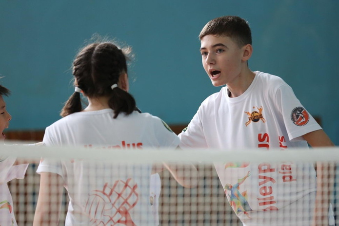 Для максимального будущего