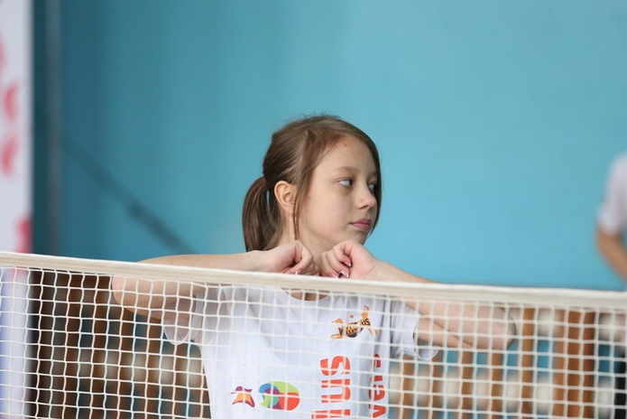 Для максимального будущего