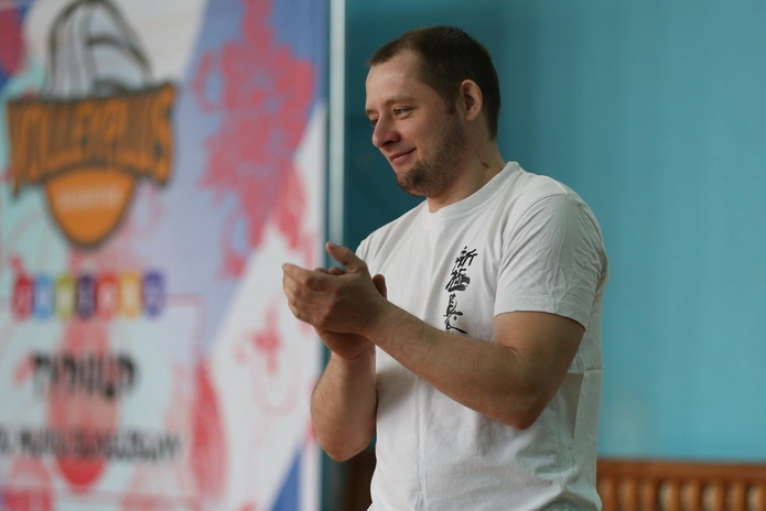 Для максимального будущего